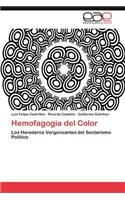 Hemofagogia del Color