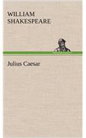 Julius Caesar