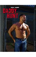 Daddy Hunt