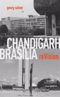 Georg Salner: Chandigarh Brasilia. Revision