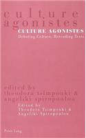 Culture Agonistes