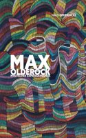 Max Olderock