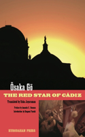 Red Star of Cadiz