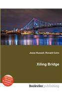Xiling Bridge