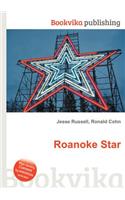 Roanoke Star