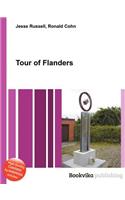 Tour of Flanders