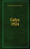 Calyx