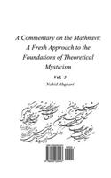 Commentary on Mathnavi 5