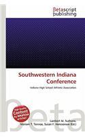 Southwestern Indiana Conference