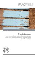 Charlie Banacos