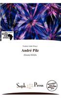 Andr Pilz: (German)