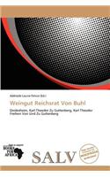 Weingut Reichsrat Von Buhl: (English)