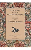 The Story of the Glittering Plain