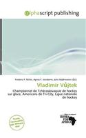 Vladim R V Jtek: (French)