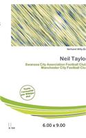 Neil Taylor: (French)