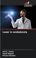 Laser in endodonzia