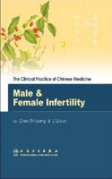 Male and Female Infertility