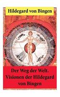 Der Weg der Welt
