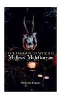 The Hammer of Witches