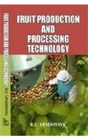 Fruit Production and Processing Technology