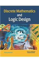 Discrete Mathematics and Logic Design