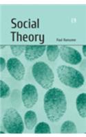 Social Theory