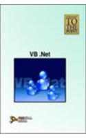 VB .Net