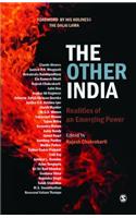 The Other India