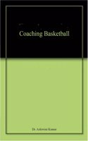 Coaching Basketball