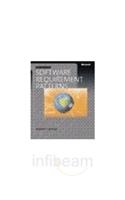 Software Requirement Patterns
