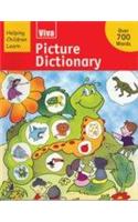 Viva Picture Dictionary