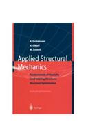 Applied Structural Mechanics