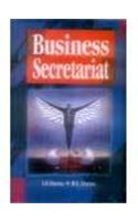Business Secretariat