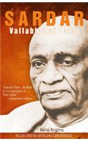 Sardar Vallabhbhai Patel