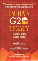 India’s G20 Legacy