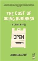 The Cost of Doing Business