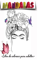 Mandalas