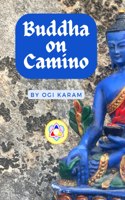 Buddha on Camino
