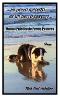 Manual Práctico de Perros pastores