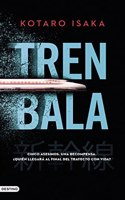 Tren bala: La proxima gran pelicula protagonizada por Brad Pitt y Sandra Bullock