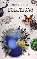 Cuestiones politicas / Political Questions: Respuestas Con Perspectiva