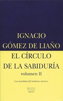 El Circulo de La Sabiduria