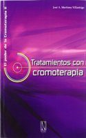 Tratamientos con cromoterapia