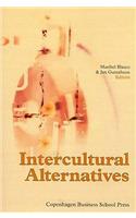 Intercultural Alternatives