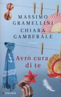 Avro cura di te