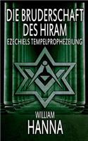 Die Bruderschaft des Hiram