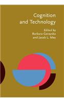 Cognition and Technology