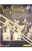 New Swing