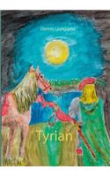 Tyrian