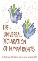 Universal Declaration of Human Rights